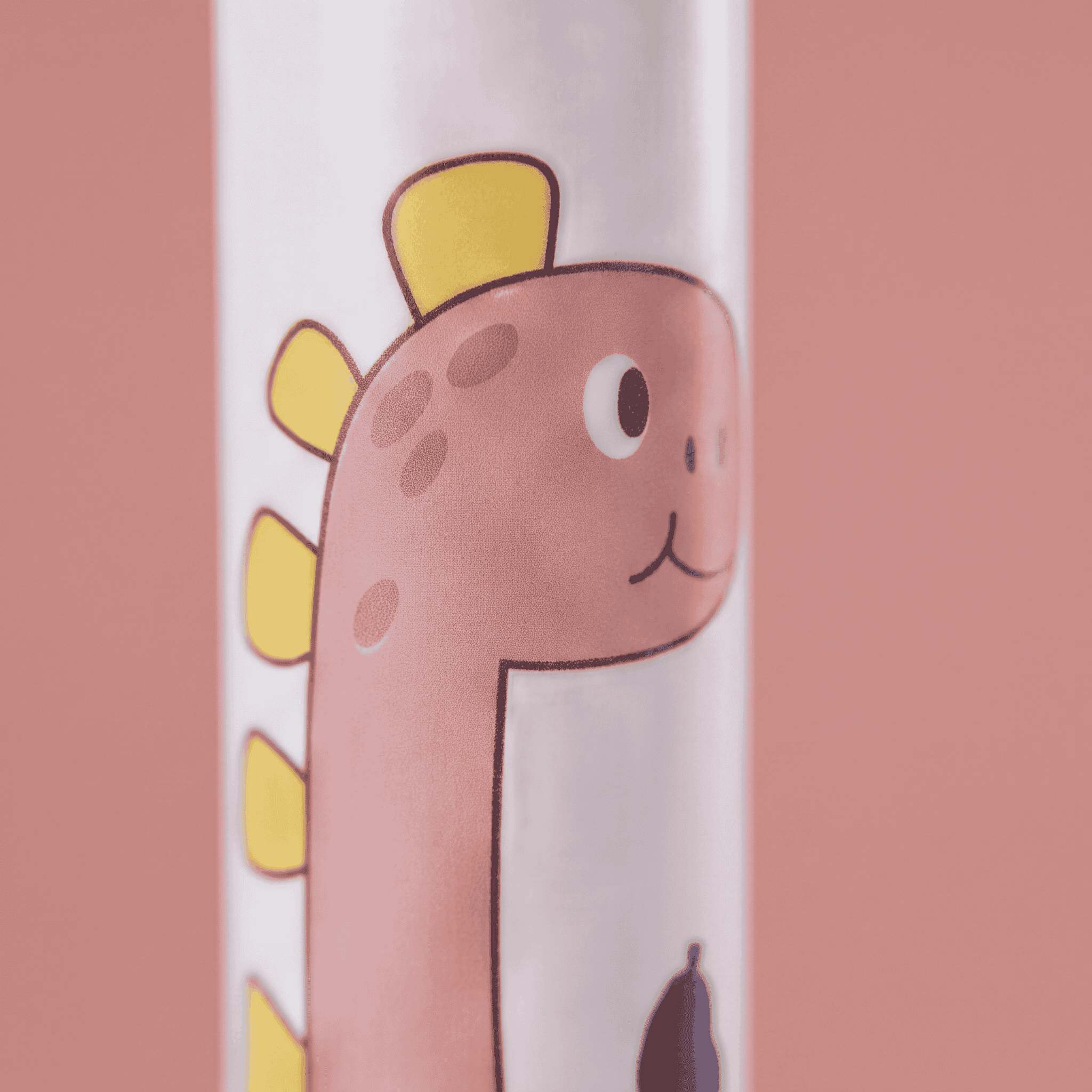 Dino