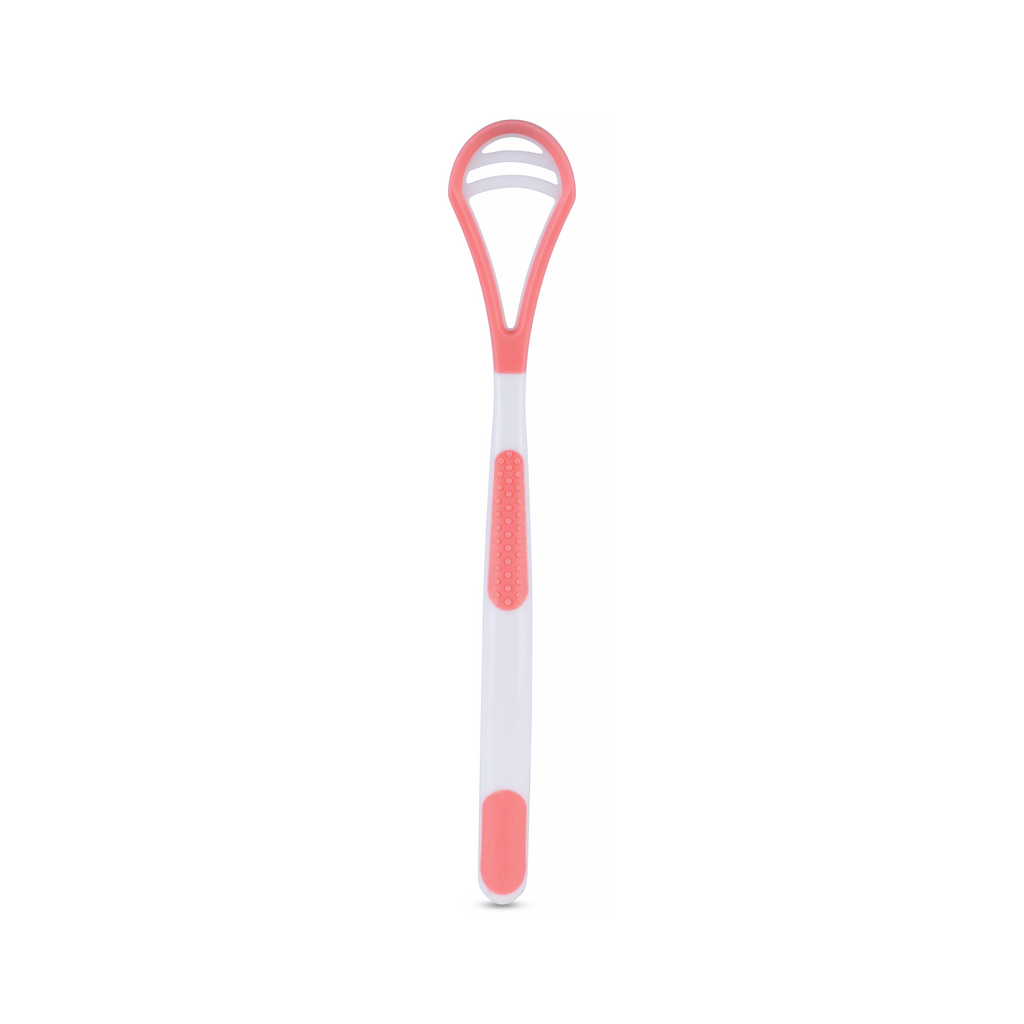 Kiddo Pink