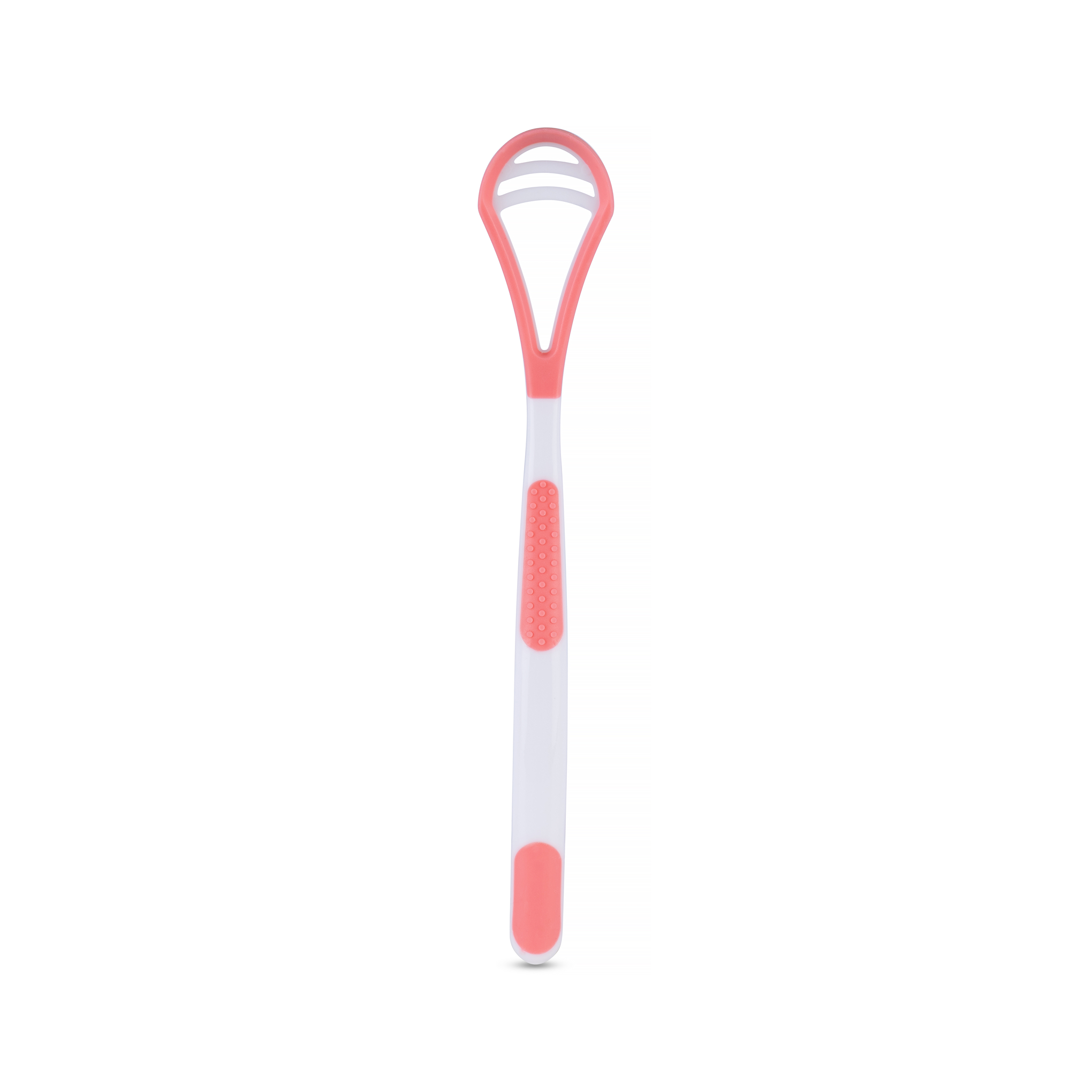 Kiddo Pink