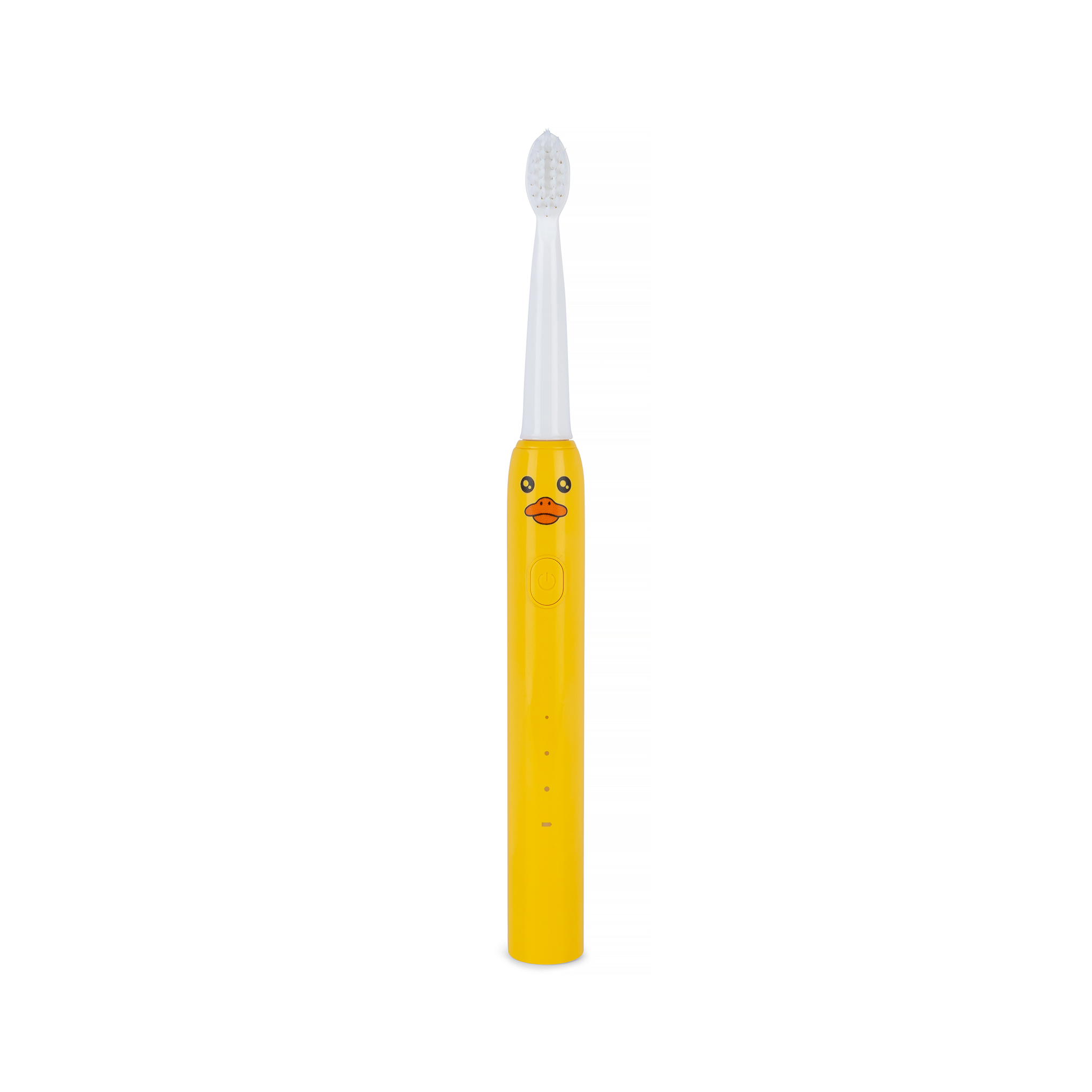Kiddo Yellow