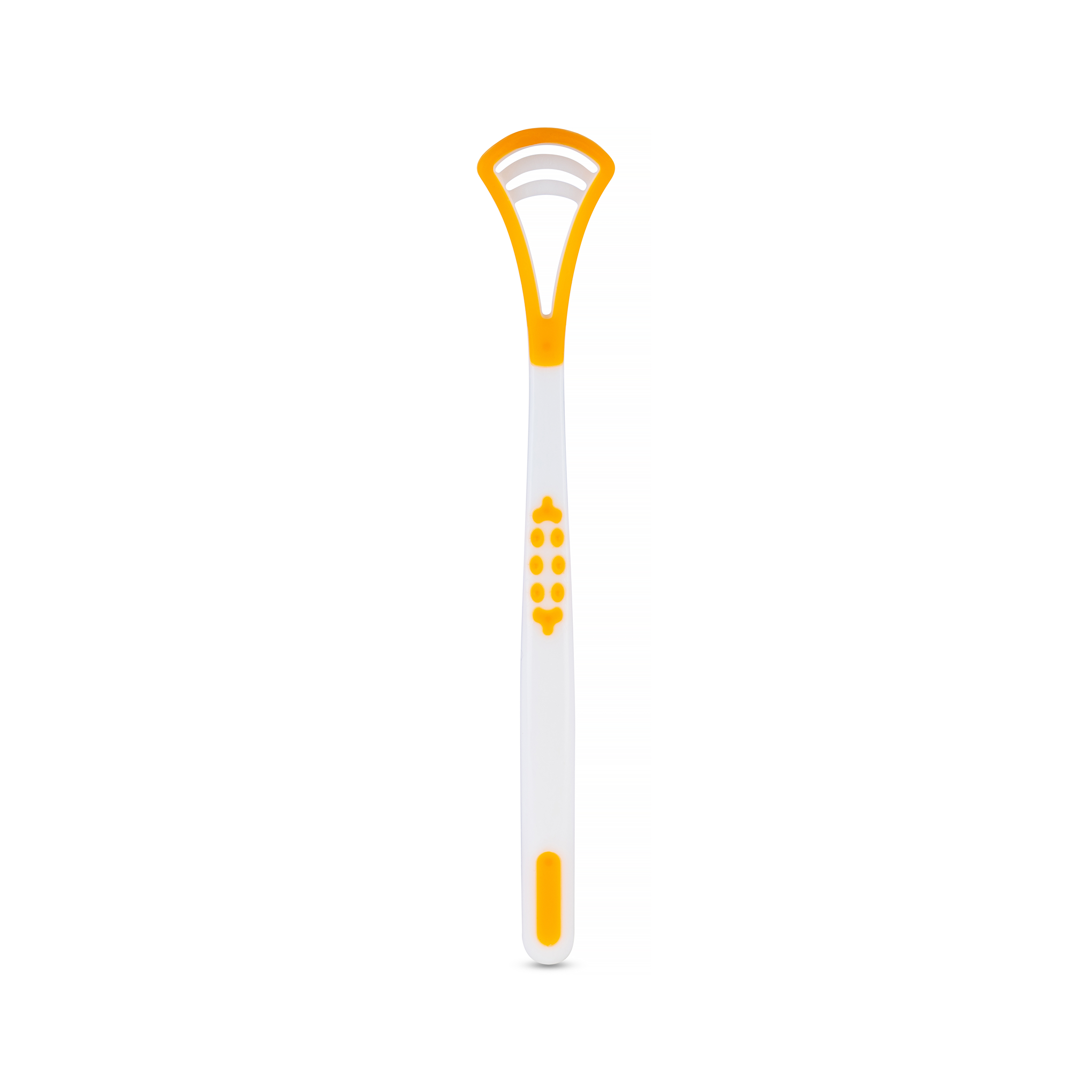 Kiddo Yellow