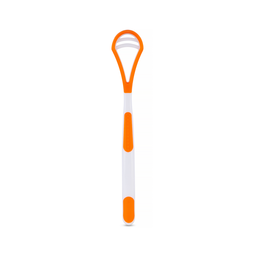 Kiddo Orange