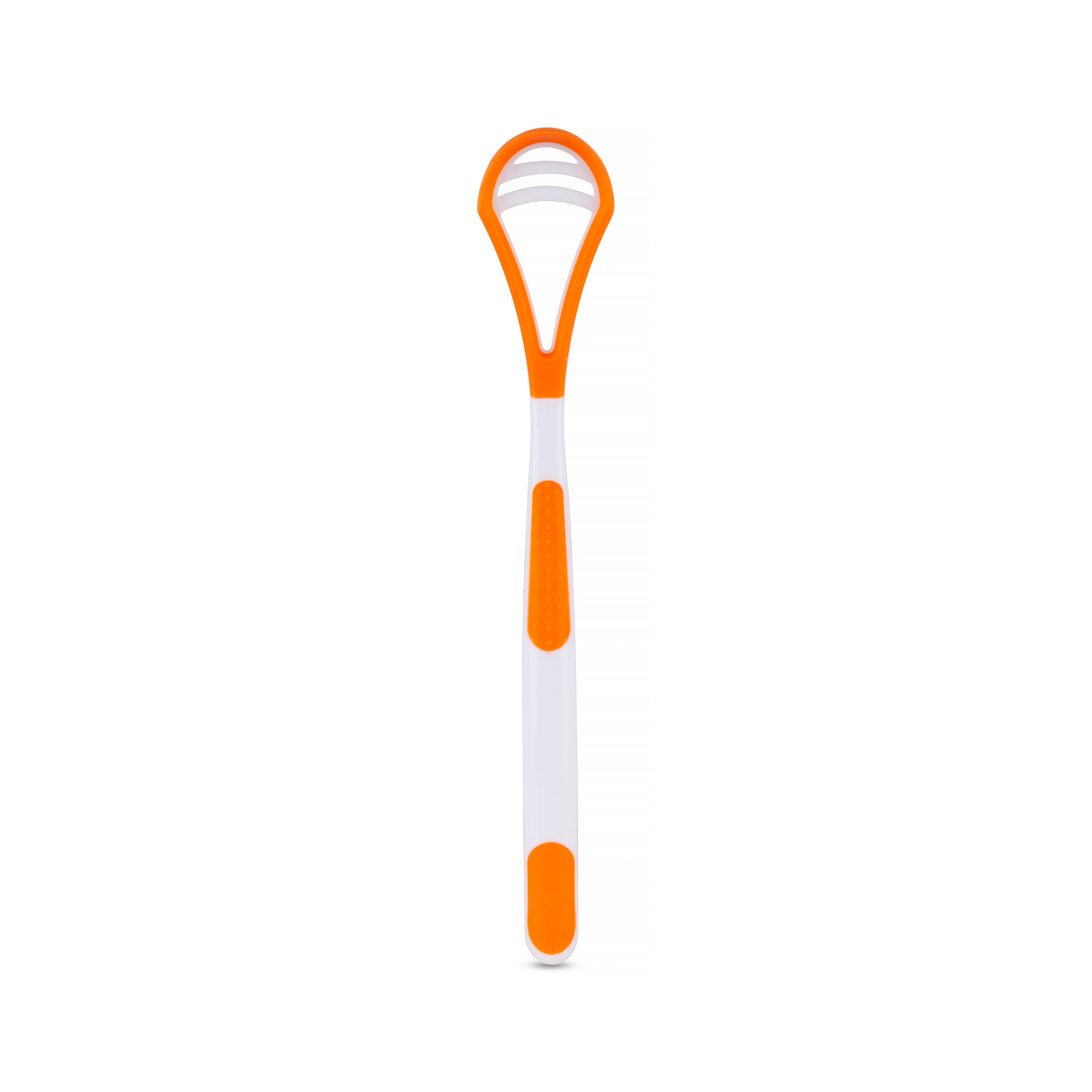 Kiddo Orange